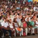TJAC abre novas vagas para casamento coletivo que acontece em outubro