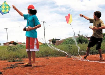 Foto: Arquivo/A Gazeta do Acre