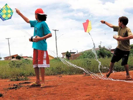 Foto: Arquivo/A Gazeta do Acre