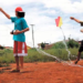 Foto: Arquivo/A Gazeta do Acre