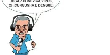 Charge