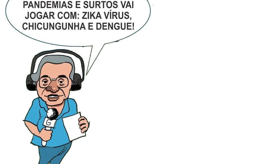 Charge