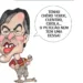 Charge
