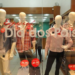 Lojistas esperam vender cerca de 10% a mais no Dia dos Pais, aponta pesquisa
