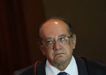 Gilmar Mendes determina suspensão de gratificação a magistrados do Acre e determina devolução de dinheiro