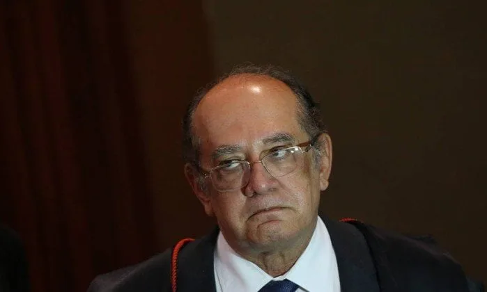 Gilmar Mendes determina suspensão de gratificação a magistrados do Acre e determina devolução de dinheiro