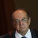 Gilmar Mendes determina suspensão de gratificação a magistrados do Acre e determina devolução de dinheiro