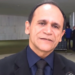 Moisés Diniz apresenta a urbanitários projeto que veta privatização da Eletroacre e outras estatais de energia