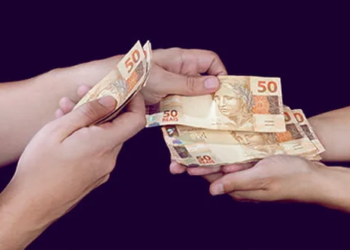 Comerciante reage a cobrança de ‘taxa antifurto’ e mata ex-presidiário