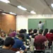 Bolsas do Prouni: prazo para entrega de documentos termina nesta quinta, 13