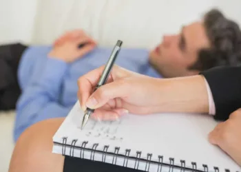 No dia do psicólogo entenda a importância desse profissional numa sociedade com a mente doente