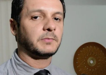 Sesp vem realizando ações para evitar novos atentados
