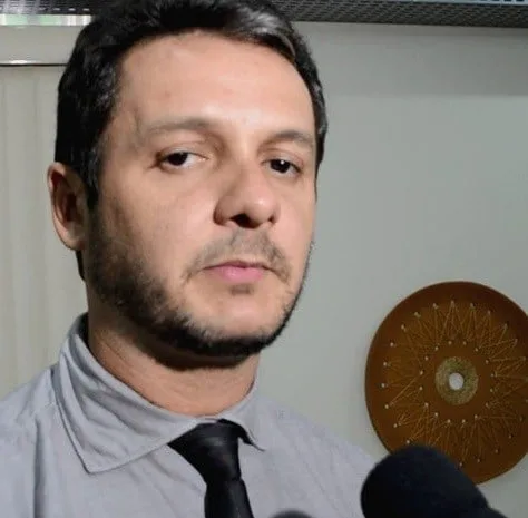 Sesp vem realizando ações para evitar novos atentados