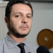 Sesp vem realizando ações para evitar novos atentados