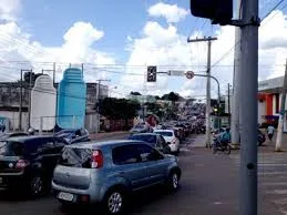 Gasolina fica mais cara a partir de amanhã nas refinarias