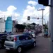 Gasolina fica mais cara a partir de amanhã nas refinarias