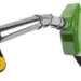 Petrobrás reajusta gasolina em 2,6% nas refinarias