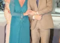 CASAMENTO DA USSULA E DO RAPHAEL