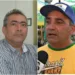 Foto/ Arquivo Perssoal e Rede Amazônica Acre