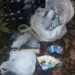 Fotos/ASCOM PMAC