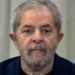 Defesa de Lula pede habeas corpus após Moro não suspender interrogatório
