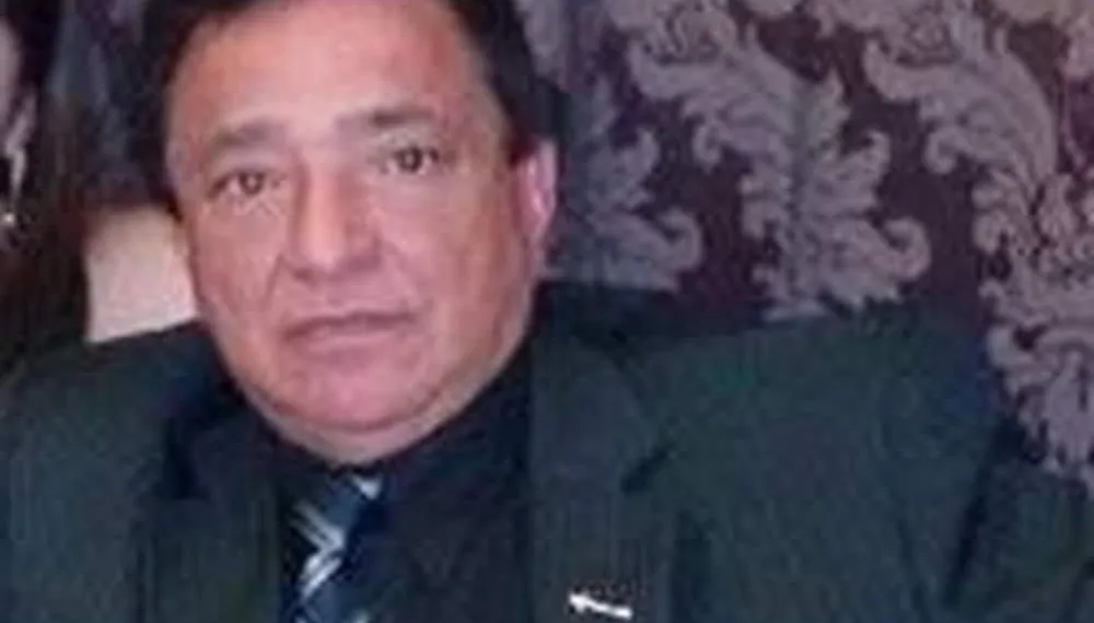 Menores são apreendidos por morte de coronel da reserva e confessam crime, diz delegado