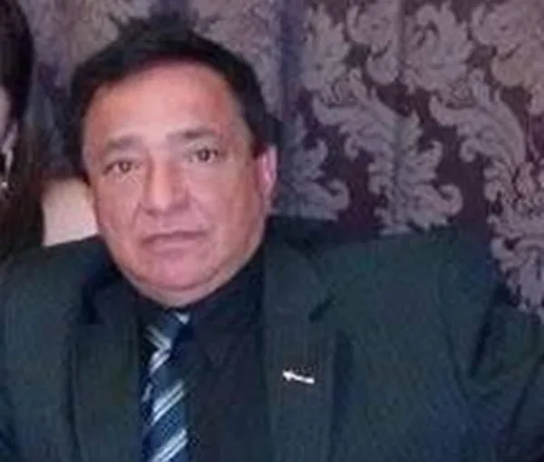 Menores são apreendidos por morte de coronel da reserva e confessam crime, diz delegado