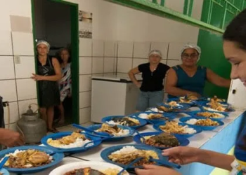Sancionada Lei que cria o Conselho de Alimentação Escolar em Rio Branco