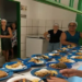 Sancionada Lei que cria o Conselho de Alimentação Escolar em Rio Branco