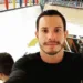 Corpo de professor desaparecido é encontrado parcialmente enterrado