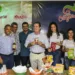 “O Juruá é uma parte apaixonante do Acre”, afirma Tião Viana durante ExpoJuruá