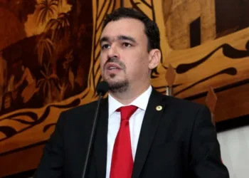 Deputado Daniel Zen comemora liberação de emenda para Núcleo da Pessoa com Autismo