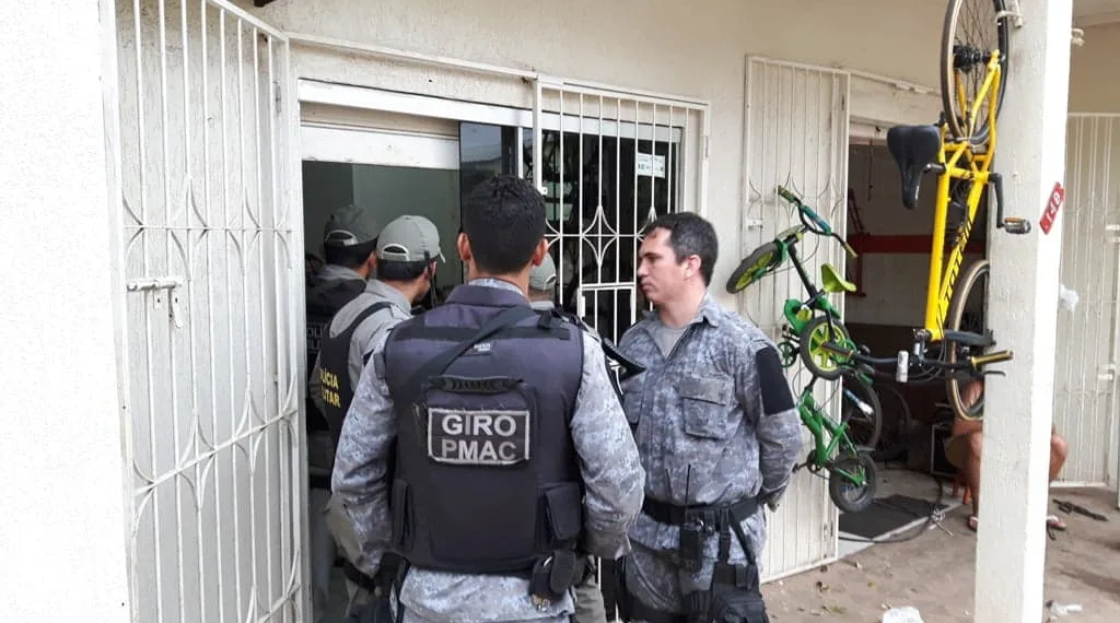 Agência de viagens é acusada de estelionato contra cerca de 250 vítimas