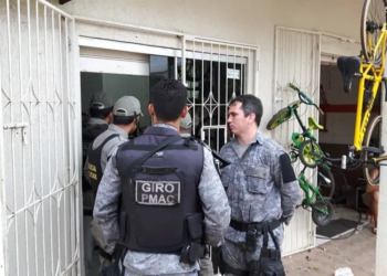 Agência de viagens é acusada de estelionato contra cerca de 250 vítimas