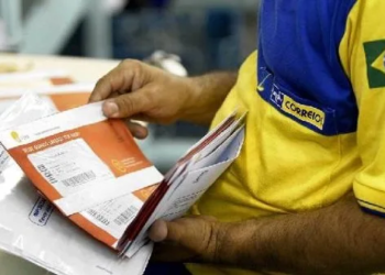 Mesmo com determinação de manter 80% do efetivo, Sintec não descarta paralisação total