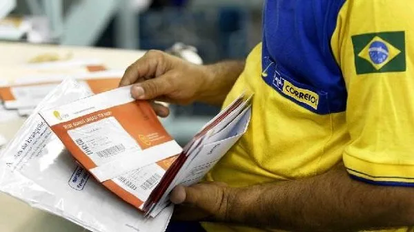 Mesmo com determinação de manter 80% do efetivo, Sintec não descarta paralisação total