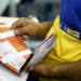 Mesmo com determinação de manter 80% do efetivo, Sintec não descarta paralisação total