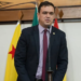 Deputado Daniel Zen comunica decisão liminar do TJAC sobre emenda ao PLC 12