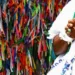 MPAC emite recomendações sobre abordagens policiais em terreiros de umbanda e candomblé