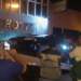 Veículo da Uber é apreendido no Centro de Rio Branco
