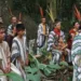 Foto/ Cedida