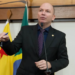 Na Aleac, deputados da situação e oposição divergem sobre Operação Midas