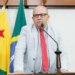 Deputado Jonas Lima afirma que se políticos do Acre não se unirem BR-364 vai fechar