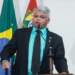 Deputado Raimundinho da Saúde defende emenda que beneficia servidores da Saúde