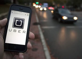 Justiça proíbe Rbtrans de multar e apreender carros de 13 motoristas da Uber