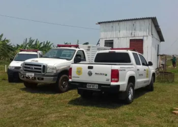 Mortes são registradas no final de semana em Rio Branco