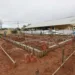 NETA: Um grande passo para a Educação Especial do Acre