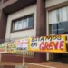 Greve dos Correios pode afetar entrega de mercadorias no Acre