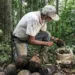 Economia sustentável acreana é apresentada em encontro do GCF na Indonésia