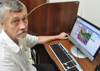 Nova onda de frio polar chegará ao Acre com ventos intensos, na próxima segunda